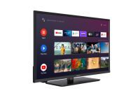 Panasonic FERNSEHER SMART ANDROID   80CM (TX-32LSW484       SW)