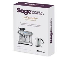 Sage Appliances SES007NEU0NEU1 - 4 pc(s) - 10 g