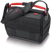 KNIPEX Werkzeugtasche, leer Taschen & Koffer - Werkzeug