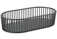 APS Korb 'Urban'