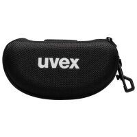 uvex Brillenetui Schutzbrillen & Augenschutz