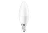 Philips LED KERZE 5W E14 827 B35 (COREPRO LEDCANDLE MT)