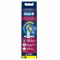 Oral-B AUFSTECKBÜRSTEN CLEANMAXIMIZER (TIEFENREINIGUNG  3ER)