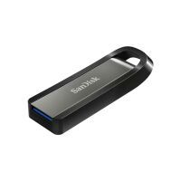 SanDisk Cruzer Extreme Go  128GB USB 3.2         SDCZ810-128G-G46 USB-Sticks