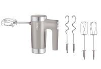 GRAEF Handmixer HM508