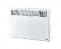 Dimplex WANDKONVEKTOR         2000WATT (PLX 200E)