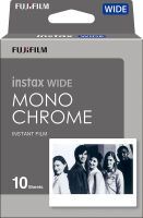 Fujifilm 16564101 - 10 pc(s) - Digital Camera Accessory