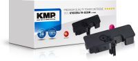 KMP K-T83MX Toner magenta kompatibel mit Kyocera TK-5230 M Toner