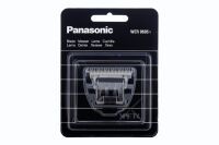 Panasonic WER 9605 Y 136 Zubehör Haarentfernung Herren