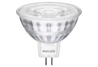 Philips PHIL CorePro LEDspot 2.9-20W/827 12V GU5.3 36° 15000h F 3kWh/1000h