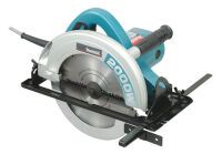 Makita N5900B - 8.5 cm - 4100 RPM - 6 cm - 3 cm - AC - 2000 W