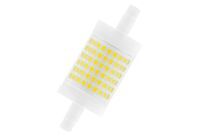 Osram 4058075432536 LED monocolore Classe energetica A++ - E R7s Cilindrica 11.50