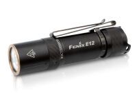 Fenix E12 V2.0 160 lm Taschenlampe Taschenlampen - Mobil