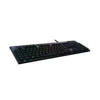 Logitech G815 Tactile Tastaturen PC -kabelgebunden-