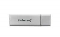 Intenso Ultra Line         256GB USB Stick 3.0 USB-Sticks