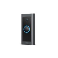 Amazon Ring Video Doorbell Wired (8VRAGZ-0EU0)