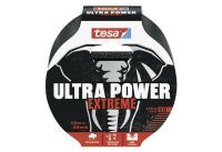 tesa Ultra Power Extreme Tape 10m x 50mm (56622-00000-01)