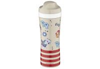 KOZIOL Trinkflasche "Paw Patrol"