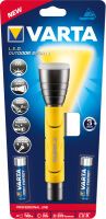 Varta TASCHENLAMPE OUTDOOR SPORTS (18628101421  +   2AA)