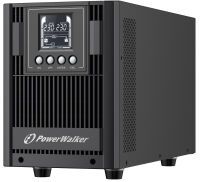 PowerWalker VFI 2000 AT USV 2000VA/ 1800W USVs
