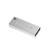 Intenso Premium Line        64GB USB Stick 3.0 USB-Sticks
