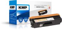 KMP B-T63 Toner magenta kompatibel mit Brother TN-326 M Toner