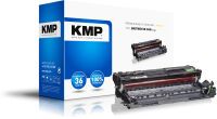 KMP B-DR28 Trommeleinheit kompatibel mit Brother DR-3400 Toner