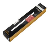 STEINEL 70110 - Acrylic adhesive - Stick - 600 g