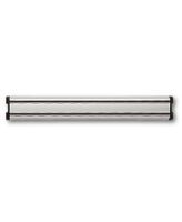 ZWILLING Magnetleiste, 30 cm | Silber | Aluminium (32622-300-0)