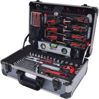 KS Tools 3/8  Universal-Werkzeug 165-tlg. 911.0665 Werkzeugset