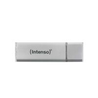 Intenso Ultra Line          32GB USB Stick 3.0 USB-Sticks