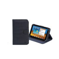 Rivacase 3312 Tablet Case 7 schwarz Taschen & Hüllen - Tablet