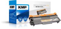 KMP B-T46 - 8500 pages - Black - 1 pc(s)