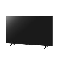 Panasonic FERNSEHER 4K  ANDROID    126CM (TX-50LXW704)