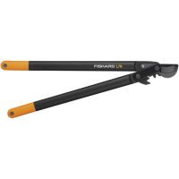 Fiskars PowerGear Bypass L78 69cm Astschere Garten- & Baumscheren