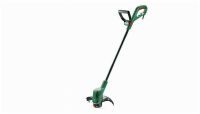 Bosch EasyGrassCut 26 Elektro-Rasentrimmer Rasentrimmer und Sensen