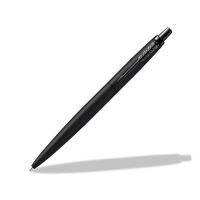 Parker Jotter XL M Monochrom Premium Schwarz Kugelschreiber Schreibgeräte und Zubehör
