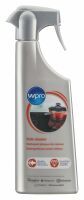 WPRO VCS015 Reinigungsspray Kochfelder 500 ml