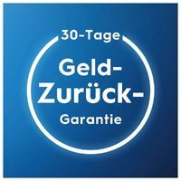 Oral-B ZAHNBÜRSTE ROTIEREND HANGABLE (VITALITY PRO D103 SW)