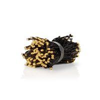 Nedis LICHTERKETTE SMART WI-FI   20M (WIFILX01W200      WW)