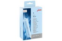 JURA CLARIS Blue+ 3er-Set