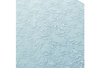 reer Badewannenmatte "MyHappyBath Mat" XL