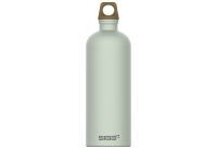 SIGG Trinkflasche "Myplanet Repeat Plain"
