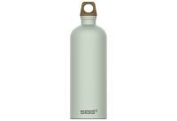 SIGG Flasche Repeat Plain 1l