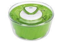 ZYLISS Salatschleuder 'Easy Spin 2'