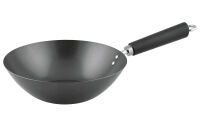 Ken Hom Wok Excellence 20 cm	