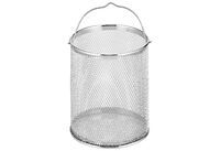  ELO Spargeltopf Citrin Ø16cm
