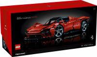 LEGO Technic 42143 Ferrari Daytona SP3 LEGO