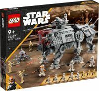 LEGO I/50075337