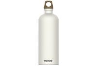 SIGG Flasche Forward Plain 1l